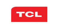 TCL